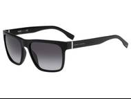 Hugo Boss 0727/S DL5/HD Sunčane naočale - Hugo Boss 0727/S DL5/HD