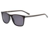 Hugo Boss 0760/S QHK/QT Sunčane naočale - Hugo Boss 0760/S QHK/QT