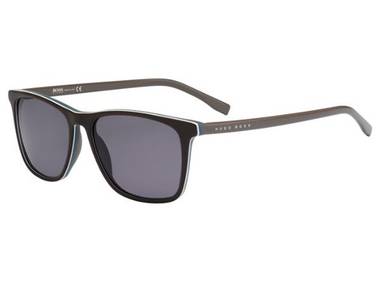 Hugo Boss 0760/S QHK/QT Sunčane naočale - Hugo Boss - Hugo Boss 0760/S QHK/QT