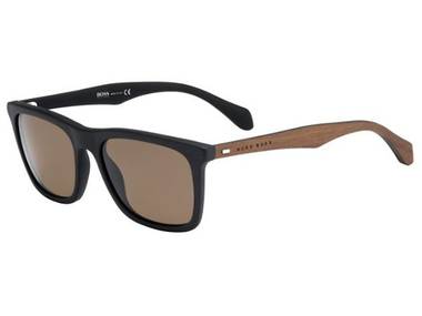 Hugo Boss 0776/S RAJ/SP Sunčane naočale - Hugo Boss - Hugo Boss 0776/S RAJ/SP