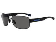 Hugo Boss 0801/S XQ4/6C Sunčane naočale - Hugo Boss 0801/S XQ4/6C