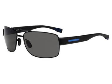 Hugo Boss 0801/S XQ4/6C Sunčane naočale - Hugo Boss - Hugo Boss 0801/S XQ4/6C