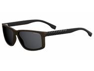 Hugo Boss 0833/S HWO/3H Sunčane naočale - Hugo Boss 0833/S HWO/3H