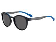 Hugo Boss 0869/S 0N2/NR Panthos / Tea cup sunčane naočale - Hugo Boss 0869/S 0N2/NR
