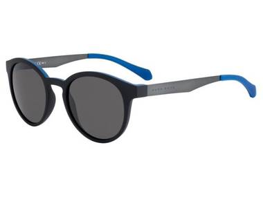 Hugo Boss 0869/S 0N2/NR Panthos / Tea cup sunčane naočale - Hugo Boss 0869/S 0N2/NR