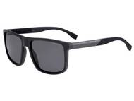 Hugo Boss 0879/S 0J8/3H Sunčane naočale - Hugo Boss 0879/S 0J8/3H