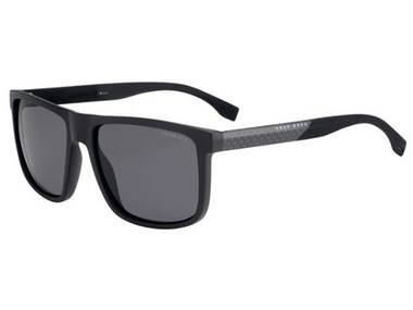 Hugo Boss 0879/S 0J8/3H Sunčane naočale - Hugo Boss - Hugo Boss 0879/S 0J8/3H