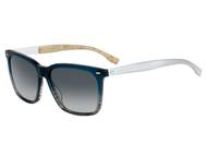 Hugo Boss 0883/S 0R8/DX Sunčane naočale - Hugo Boss 0883/S 0R8/DX