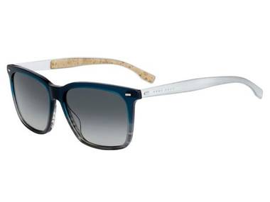 Hugo Boss 0883/S 0R8/DX Sunčane naočale - Hugo Boss - Hugo Boss 0883/S 0R8/DX