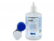 Otopina LAIM-CARE 150 ml Otopine za kontaktne lece - Otopina LAIM-CARE 150 ml