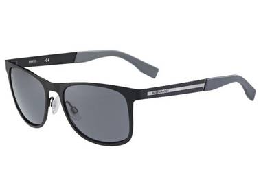 Boss Orange BO 0244/S VT7/BN Sunčane naočale - Hugo Boss - Boss Orange BO 0244/S VT7/BN