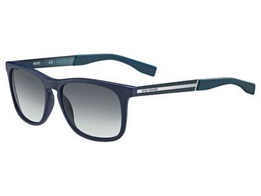 Boss Orange BO 0245/S QWK/N6 Sunčane naočale - Hugo Boss - Boss Orange BO 0245/S QWK/N6