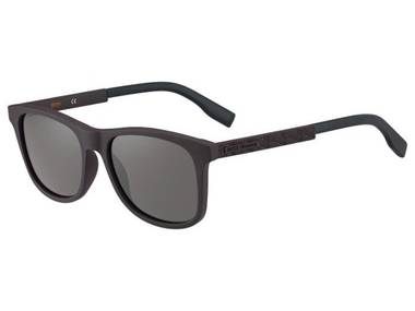 Boss Orange BO 0281/S 09Q/IR Sunčane naočale - Hugo Boss - Boss Orange BO 0281/S 09Q/IR