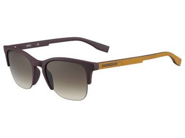 Boss Orange BO 0290/S 09Q/HA Sunčane naočale - Hugo Boss - Boss Orange BO 0290/S 09Q/HA