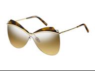 Marc Jacobs 103/S J5G/GG Marc Jacobs sunčane naočale - Marc Jacobs 103/S J5G/GG