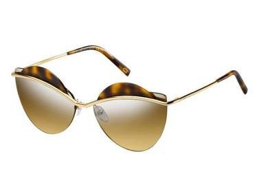 Marc Jacobs 104/S J5G/GG Sunčane naočale - Marc Jacobs - Marc Jacobs 104/S J5G/GG