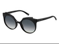Marc Jacobs 105/S D28/9O Marc Jacobs sunčane naočale - Marc Jacobs 105/S D28/9O