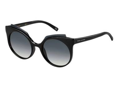 Marc Jacobs 105/S D28/9O Sunčane naočale - Marc Jacobs - Marc Jacobs 105/S D28/9O