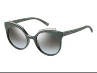 Marc Jacobs 105/S JC6/GO Marc Jacobs sunčane naočale - Marc Jacobs 105/S JC6/GO