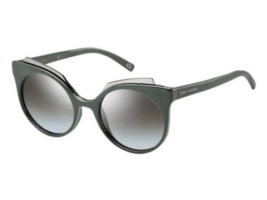Marc Jacobs 105/S JC6/GO Sunčane naočale - Marc Jacobs - Marc Jacobs 105/S JC6/GO