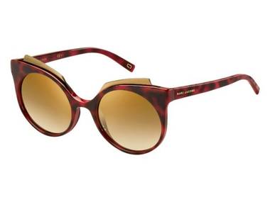 Marc Jacobs 105/S N8S/7B Sunčane naočale - Marc Jacobs - Marc Jacobs 105/S N8S/7B