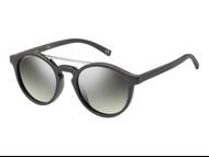 Marc Jacobs 107/S DRD/GY Marc Jacobs sunčane naočale - Marc Jacobs 107/S DRD/GY