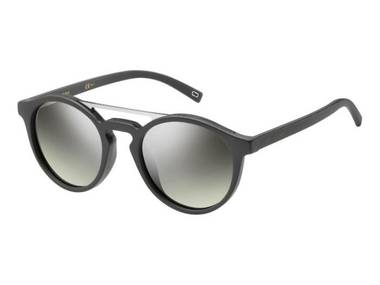 Marc Jacobs 107/S DRD/GY Panthos / Tea cup sunčane naočale - Marc Jacobs 107/S DRD/GY