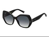Marc Jacobs 117/S 807/9O Marc Jacobs sunčane naočale - Marc Jacobs 117/S 807/9O