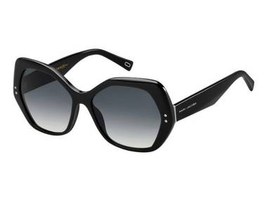 Marc Jacobs 117/S 807/9O Sunčane naočale - Marc Jacobs - Marc Jacobs 117/S 807/9O