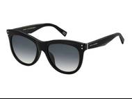 Marc Jacobs 118/S 807/9O Marc Jacobs sunčane naočale - Marc Jacobs 118/S 807/9O