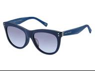 Marc Jacobs 118/S OTC/LL Marc Jacobs sunčane naočale - Marc Jacobs 118/S OTC/LL