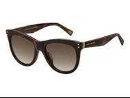 Marc Jacobs 118/S ZY1/HA Marc Jacobs sunčane naočale - Marc Jacobs 118/S ZY1/HA