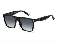 Marc Jacobs 119/S 807/9O Marc Jacobs sunčane naočale - Marc Jacobs 119/S 807/9O