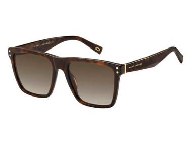 Marc Jacobs 119/S ZY1/HA Marc Jacobs sunčane naočale - Marc Jacobs 119/S ZY1/HA