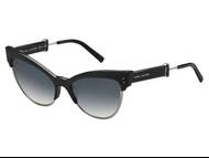Marc Jacobs 128/S 807/9O Marc Jacobs sunčane naočale - Marc Jacobs 128/S 807/9O