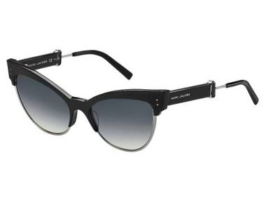 Marc Jacobs 128/S 807/9O Sunčane naočale - Marc Jacobs - Marc Jacobs 128/S 807/9O