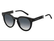 Marc Jacobs 129/S 807/9O Marc Jacobs sunčane naočale - Marc Jacobs 129/S 807/9O