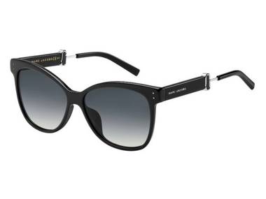 Marc Jacobs 130/S 807/9O Sunčane naočale - Marc Jacobs - Marc Jacobs 130/S 807/9O