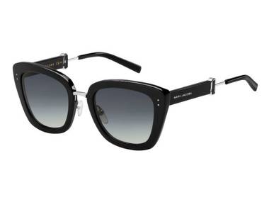 Marc Jacobs 131/S 807/HD Marc Jacobs sunčane naočale - Marc Jacobs 131/S 807/HD