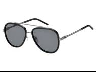 Marc Jacobs 136/S ANS/TD Marc Jacobs sunčane naočale - Marc Jacobs 136/S ANS/TD