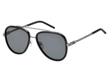 Marc Jacobs 136/S ANS/TD Sunčane naočale - Marc Jacobs - Marc Jacobs 136/S ANS/TD