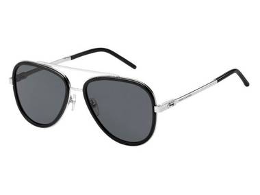 Marc Jacobs 136/S CSA/IR Marc Jacobs sunčane naočale - Marc Jacobs 136/S CSA/IR
