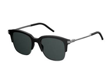 Marc Jacobs 138/S CSA/IR Sunčane naočale - Clubmaster - Marc Jacobs 138/S CSA/IR