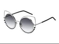 Marc Jacobs 16/S Y1N/9C Marc Jacobs sunčane naočale - Marc Jacobs 16/S Y1N/9C