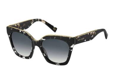 Marc Jacobs 162/S 9WZ/9O Marc Jacobs sunčane naočale - Marc Jacobs 162/S 9WZ/9O