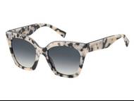 Marc Jacobs 162/S HT8/9O Marc Jacobs sunčane naočale - Marc Jacobs 162/S HT8/9O