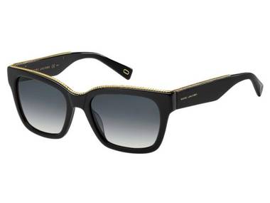 Marc Jacobs 163/S 807/9O Sunčane naočale - Marc Jacobs - Marc Jacobs 163/S 807/9O