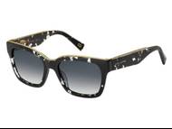 Marc Jacobs 163/S 9WZ/9O Marc Jacobs sunčane naočale - Marc Jacobs 163/S 9WZ/9O