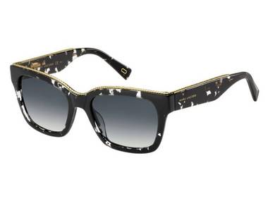 Marc Jacobs 163/S 9WZ/9O Sunčane naočale - Marc Jacobs - Marc Jacobs 163/S 9WZ/9O