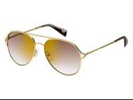 Marc Jacobs 168/S 06J/JL Marc Jacobs sunčane naočale - Marc Jacobs 168/S 06J/JL